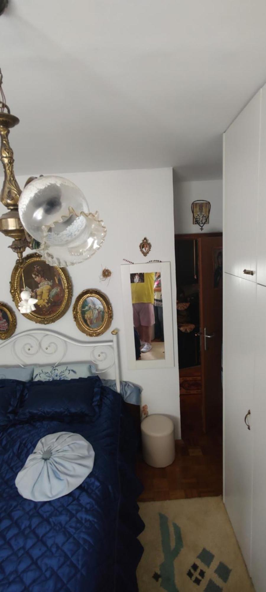 Central Apartments Vera Guča Szoba fotó