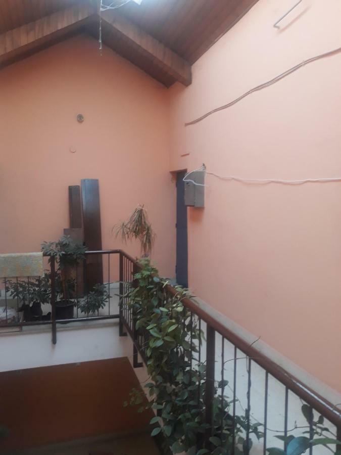 Central Apartments Vera Guča Kültér fotó